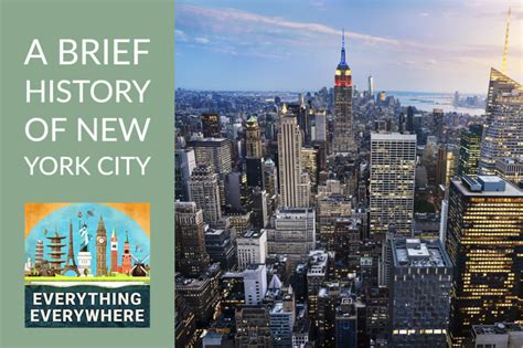 capital city for new york|History of New York City .